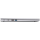ACER Aspire 3 A315-24P-R7V1 R5 7520U/8GB DDR5/512GB SSD/15,6" FHD IPS/W11H - 1110660 - zdjęcie 8